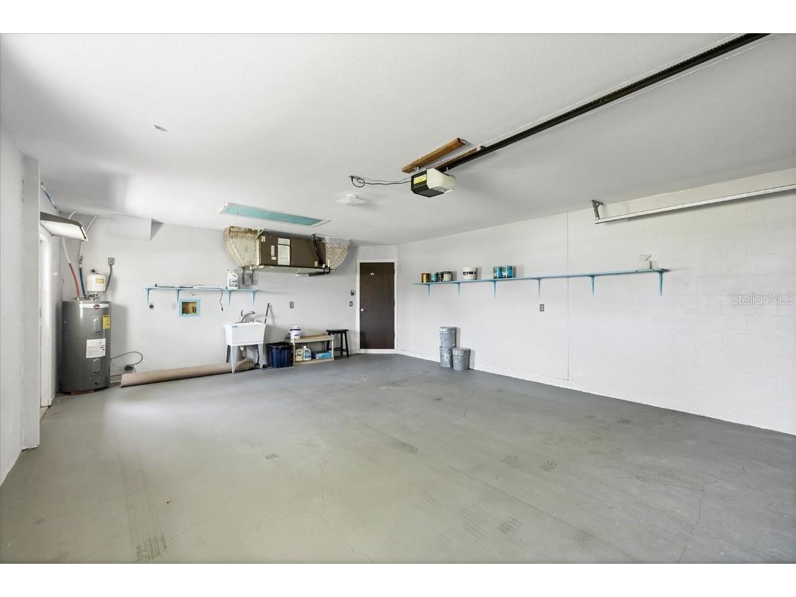 5412 Ulysses Street Port Charlotte FL 33981 D6142644 image25