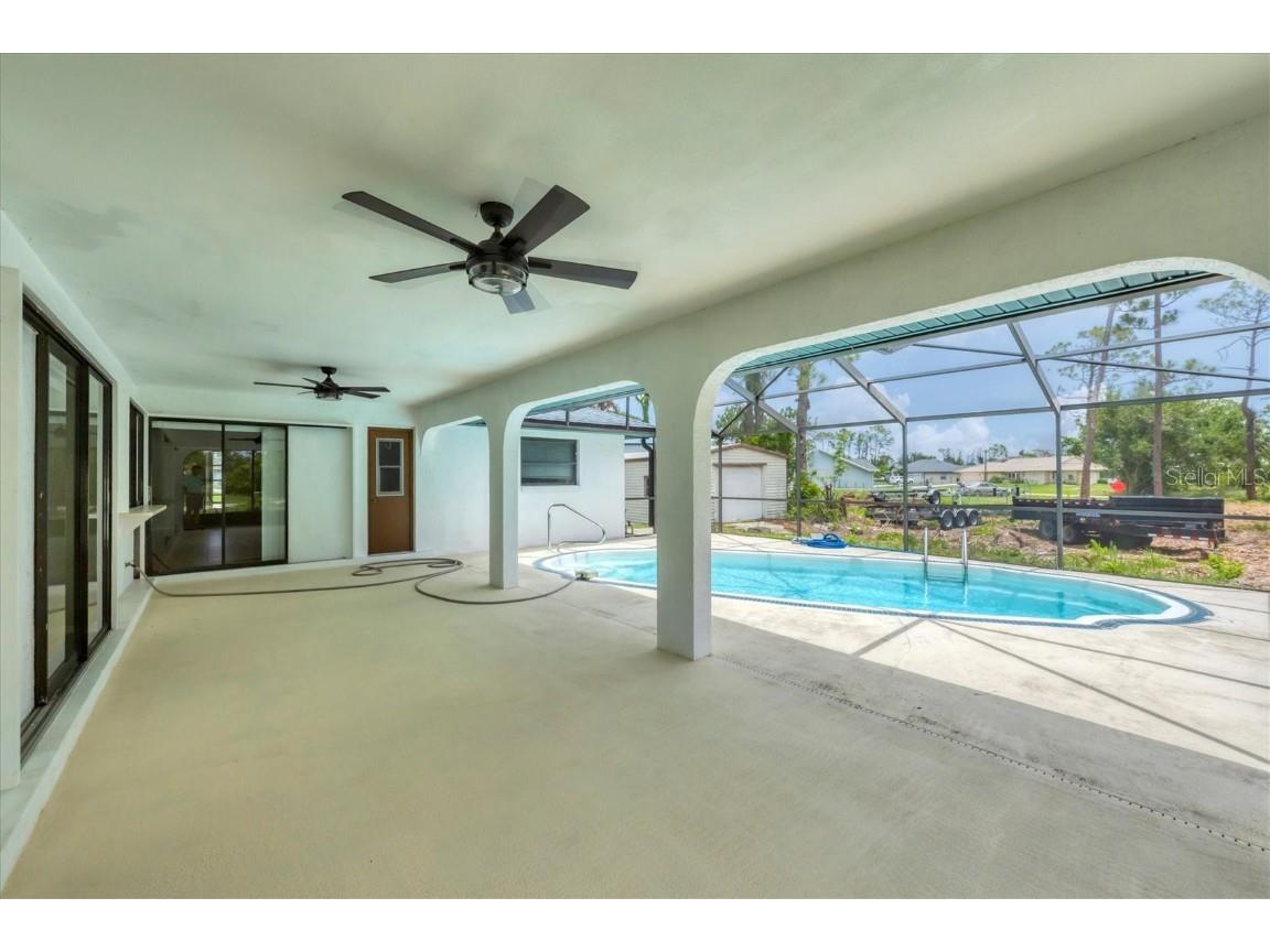 5412 Ulysses Street Port Charlotte FL 33981 D6142644 image26