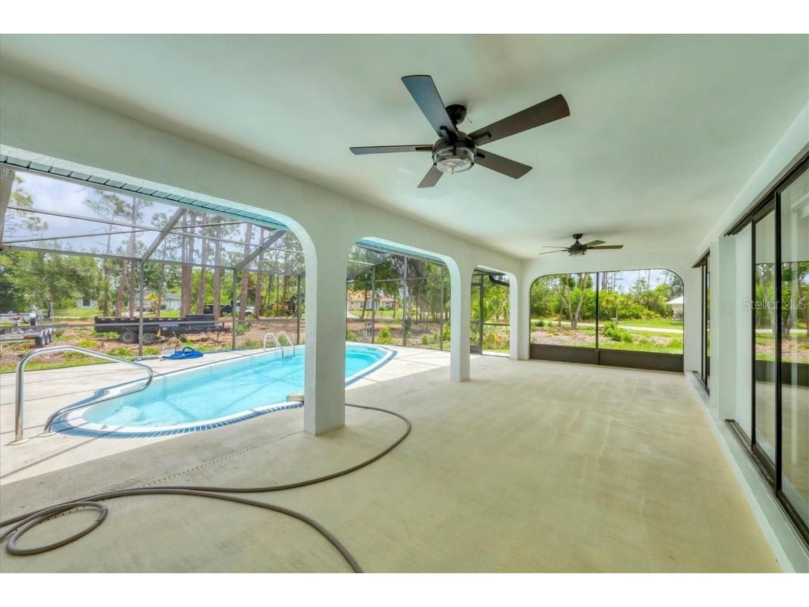 5412 Ulysses Street Port Charlotte FL 33981 D6142644 image27