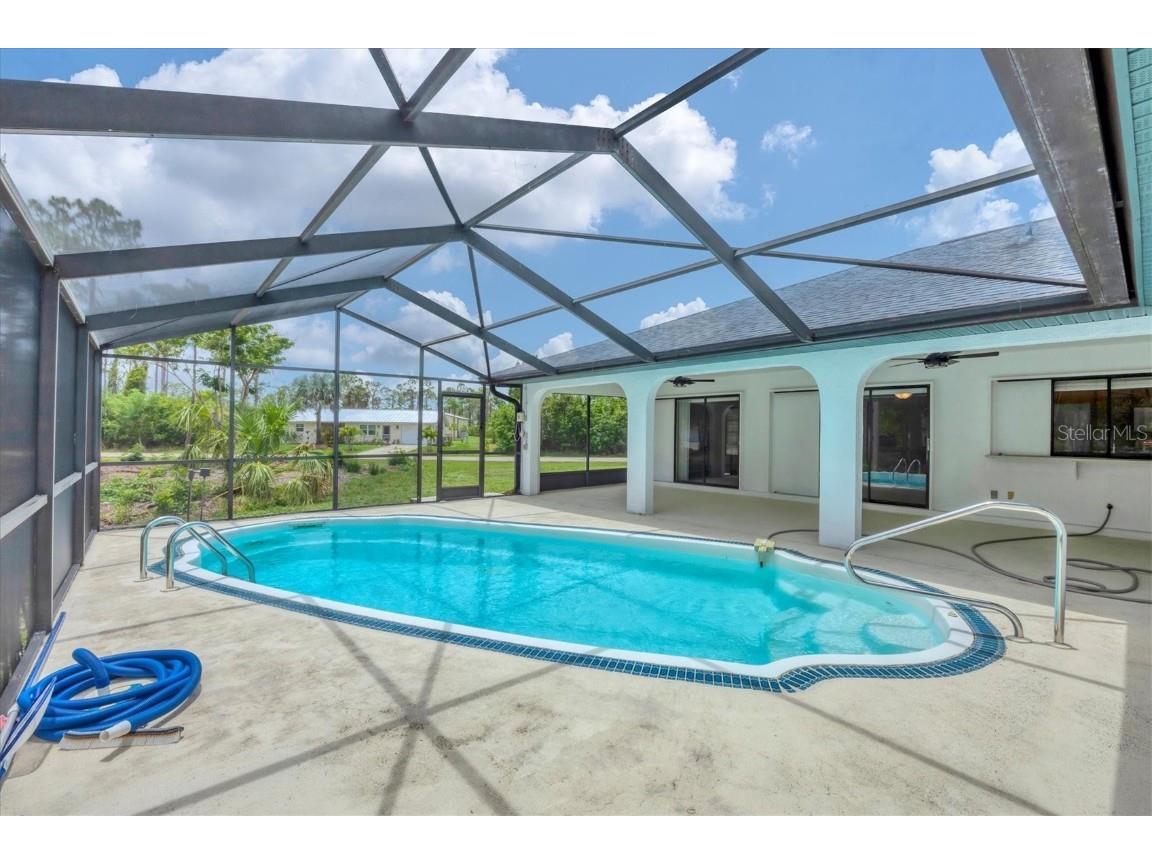 5412 Ulysses Street Port Charlotte FL 33981 D6142644 image28