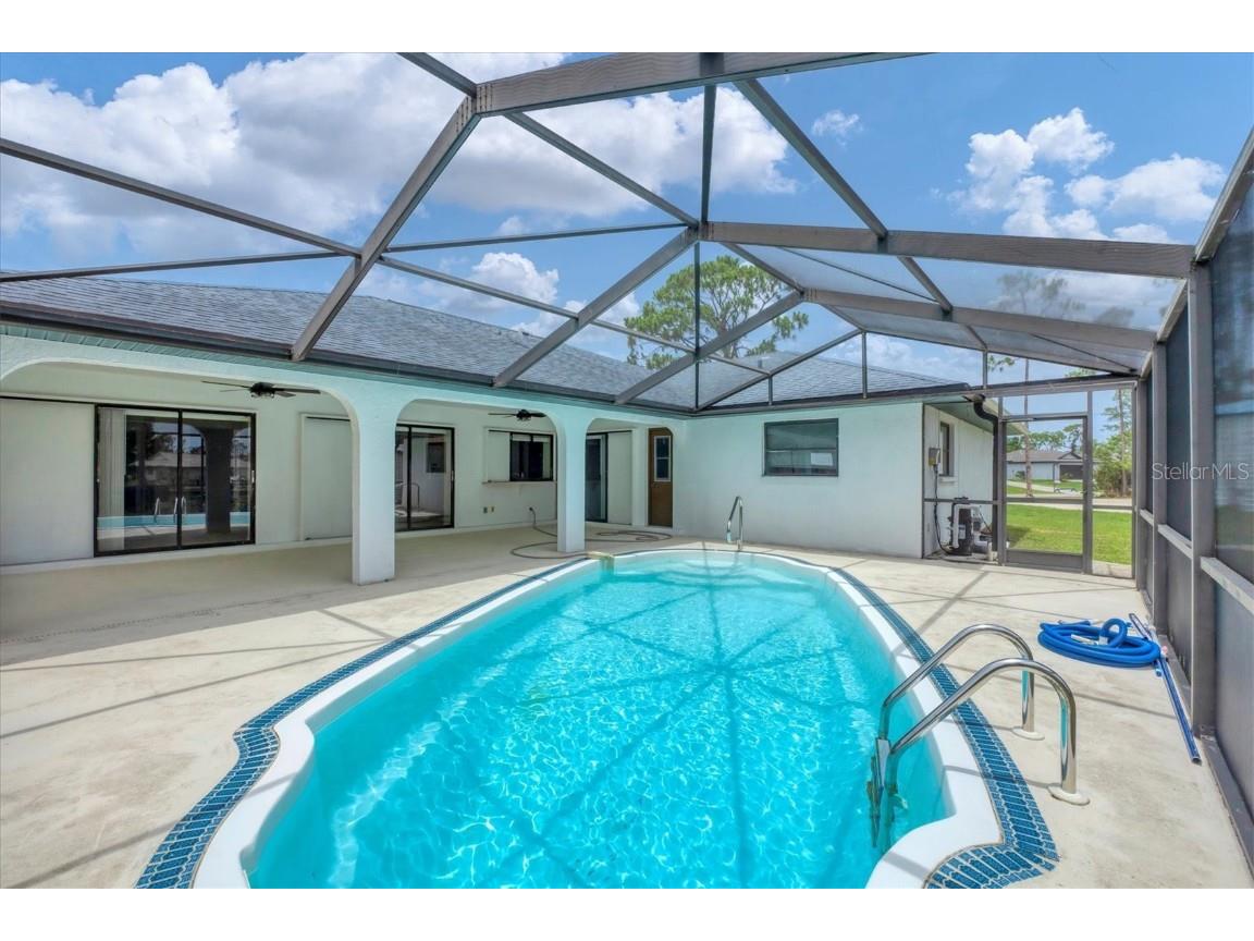 5412 Ulysses Street Port Charlotte FL 33981 D6142644 image29