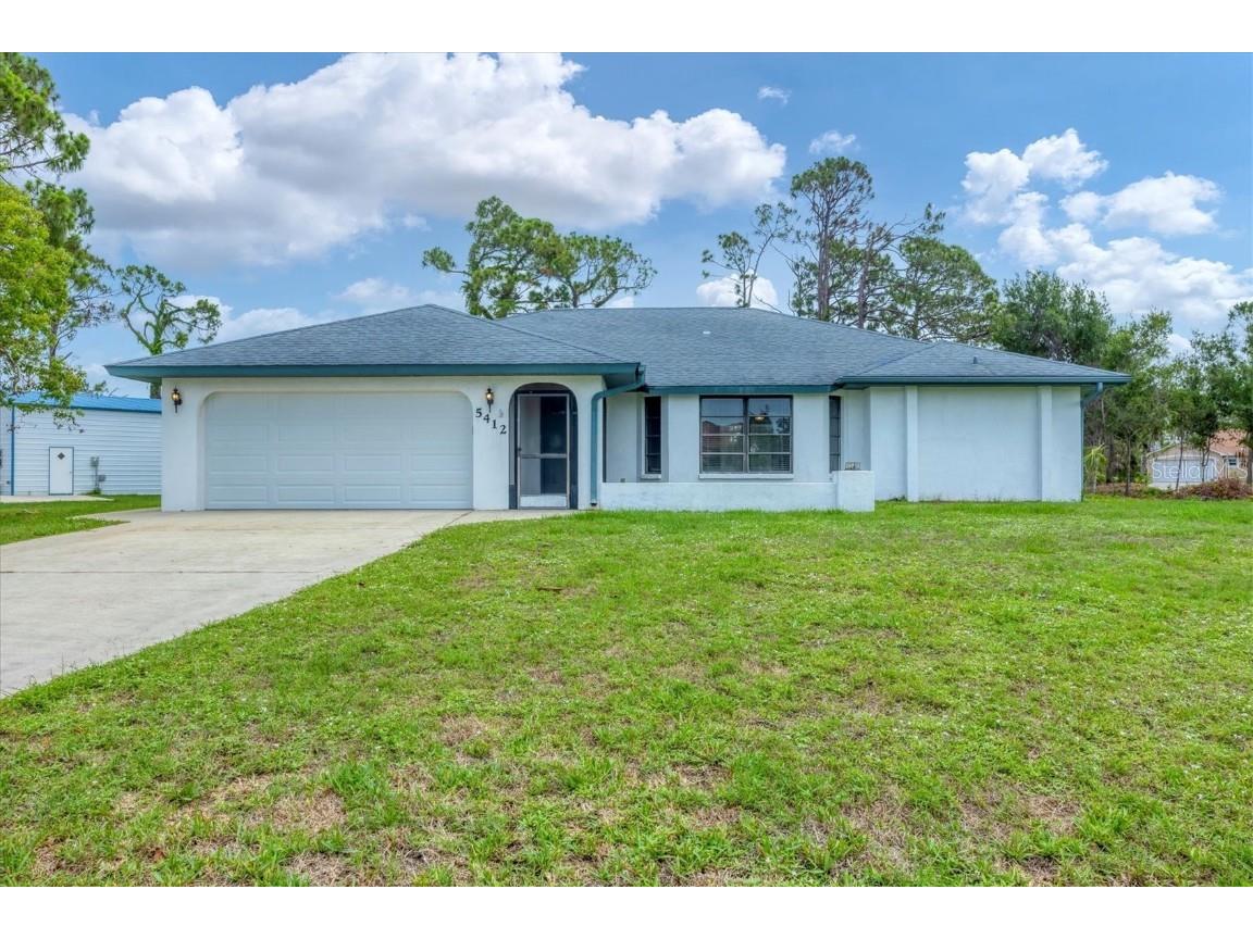 5412 Ulysses Street Port Charlotte FL 33981 D6142644 image3