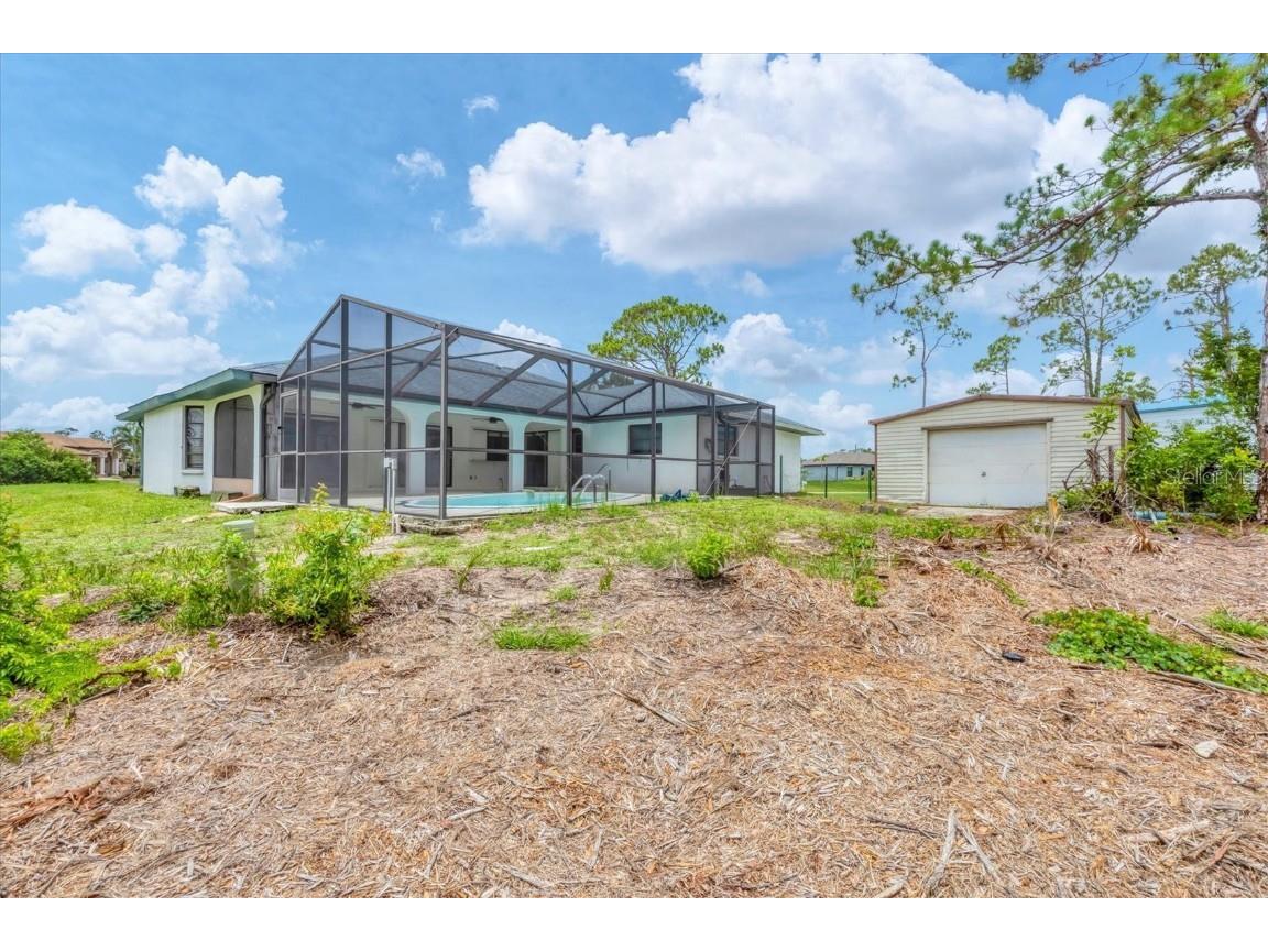 5412 Ulysses Street Port Charlotte FL 33981 D6142644 image30