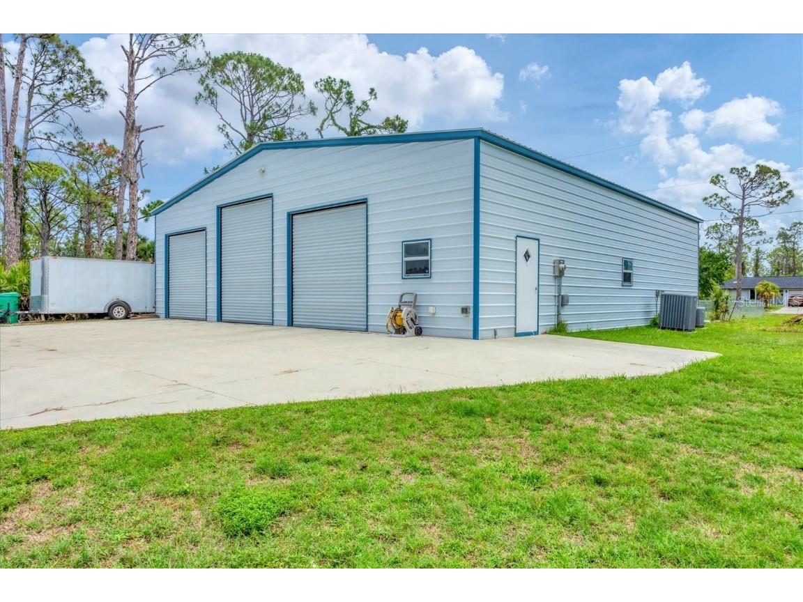 5412 Ulysses Street Port Charlotte FL 33981 D6142644 image32