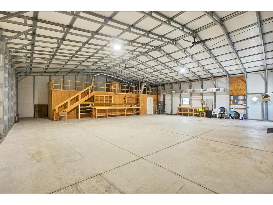 5412 Ulysses Street Port Charlotte FL 33981 D6142644 image33