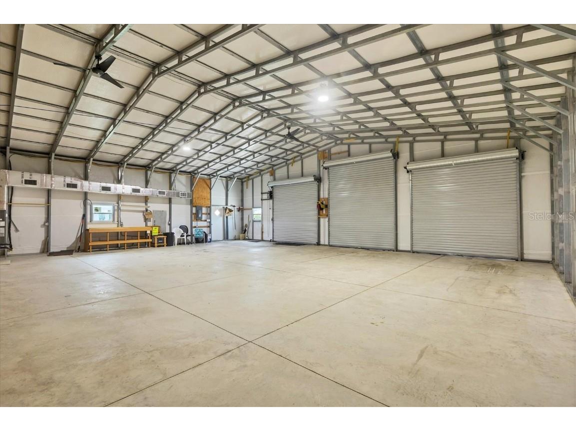 5412 Ulysses Street Port Charlotte FL 33981 D6142644 image34