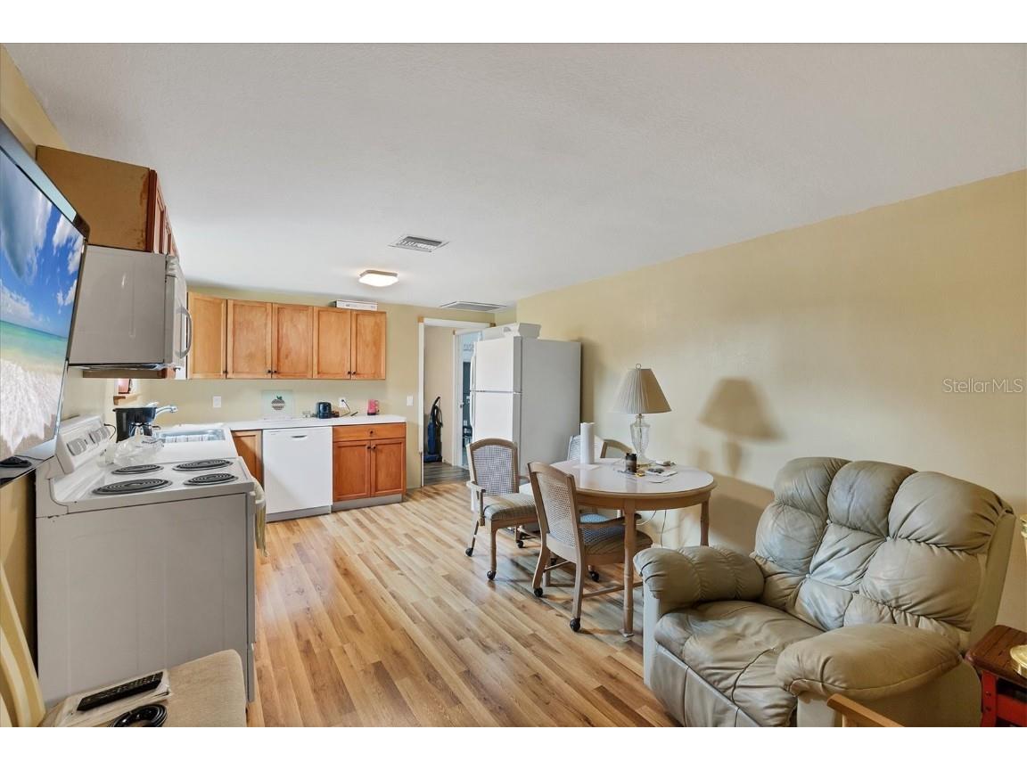 5412 Ulysses Street Port Charlotte FL 33981 D6142644 image35