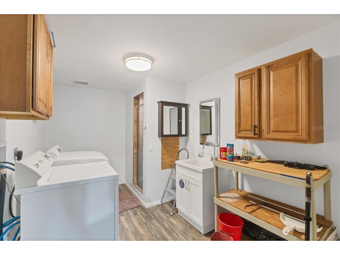 5412 Ulysses Street Port Charlotte FL 33981 D6142644 image36