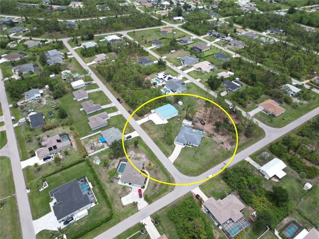 5412 Ulysses Street Port Charlotte FL 33981 D6142644 image38