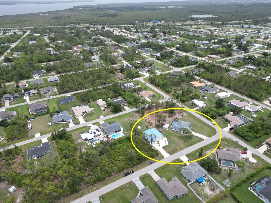 5412 Ulysses Street Port Charlotte FL 33981 D6142644 image39