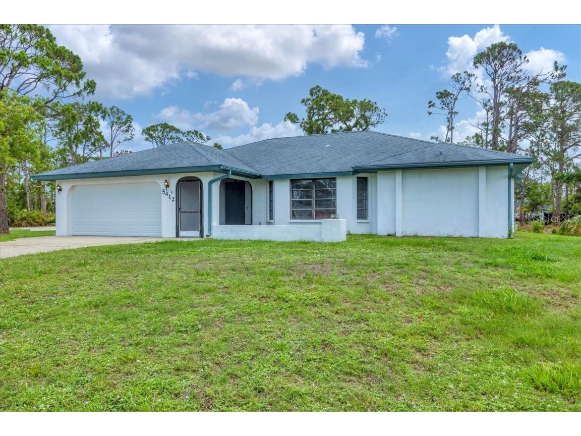 5412 Ulysses Street Port Charlotte FL 33981 D6142644 image4
