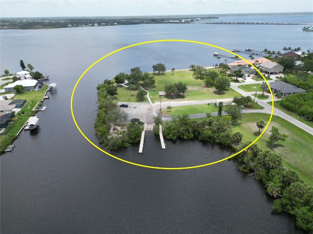 5412 Ulysses Street Port Charlotte FL 33981 D6142644 image41