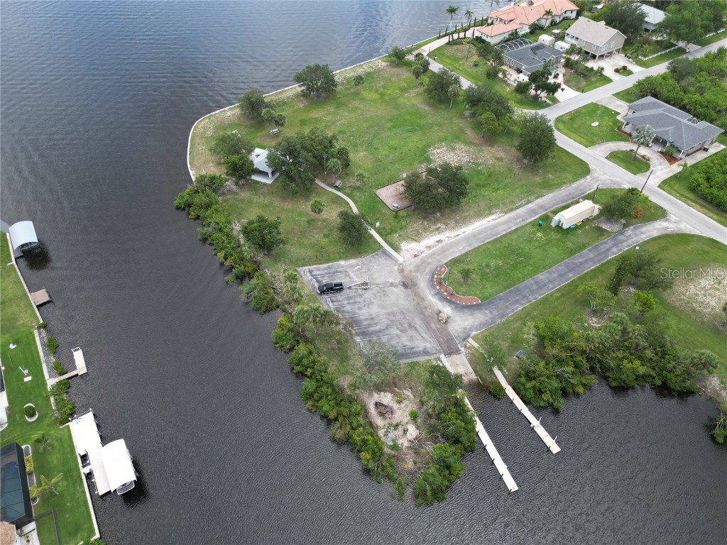 5412 Ulysses Street Port Charlotte FL 33981 D6142644 image42