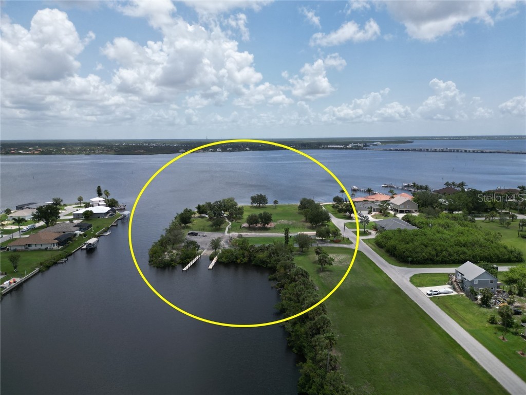 5412 Ulysses Street Port Charlotte FL 33981 D6142644 image43