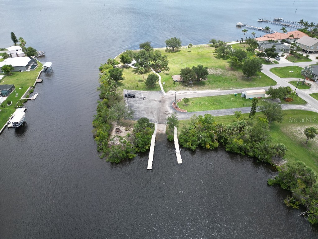 5412 Ulysses Street Port Charlotte FL 33981 D6142644 image44