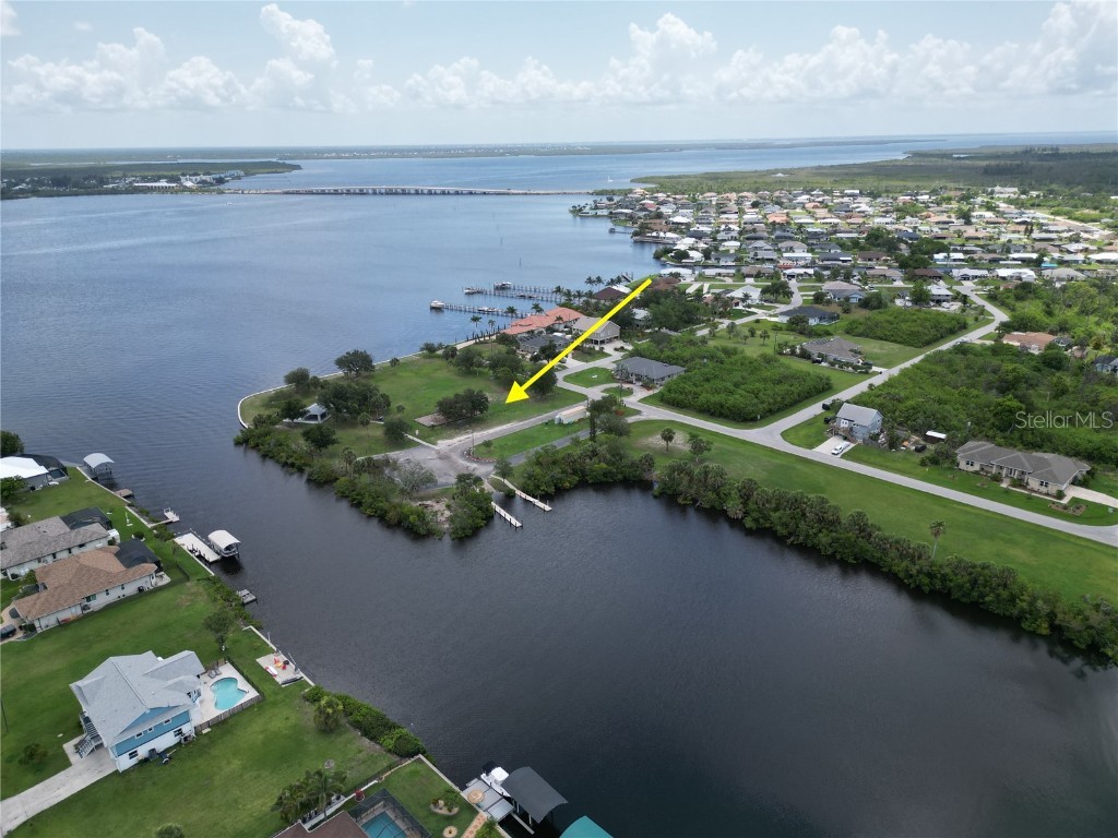 5412 Ulysses Street Port Charlotte FL 33981 D6142644 image45