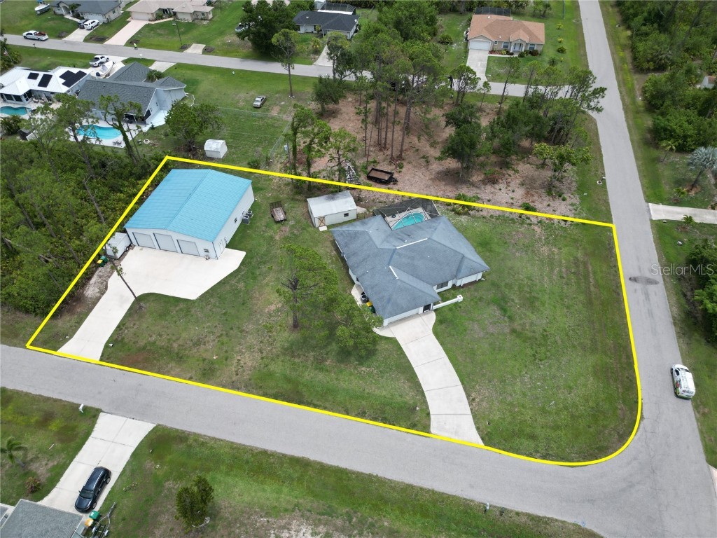 5412 Ulysses Street Port Charlotte FL 33981 D6142644 image5