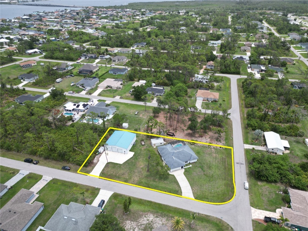 5412 Ulysses Street Port Charlotte FL 33981 D6142644 image6