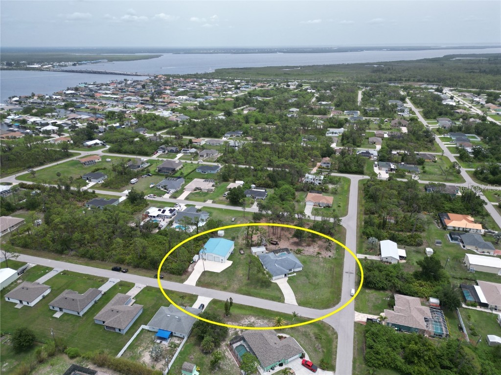 5412 Ulysses Street Port Charlotte FL 33981 D6142644 image7