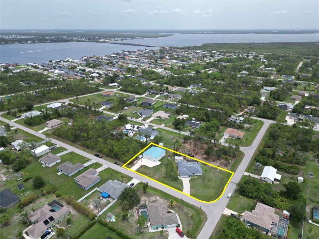 5412 Ulysses Street Port Charlotte FL 33981 D6142644 image8