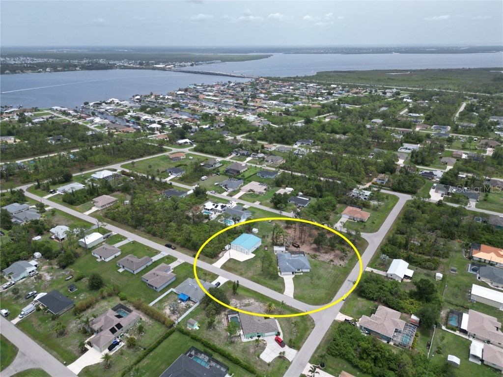 5412 Ulysses Street Port Charlotte FL 33981 D6142644 image9