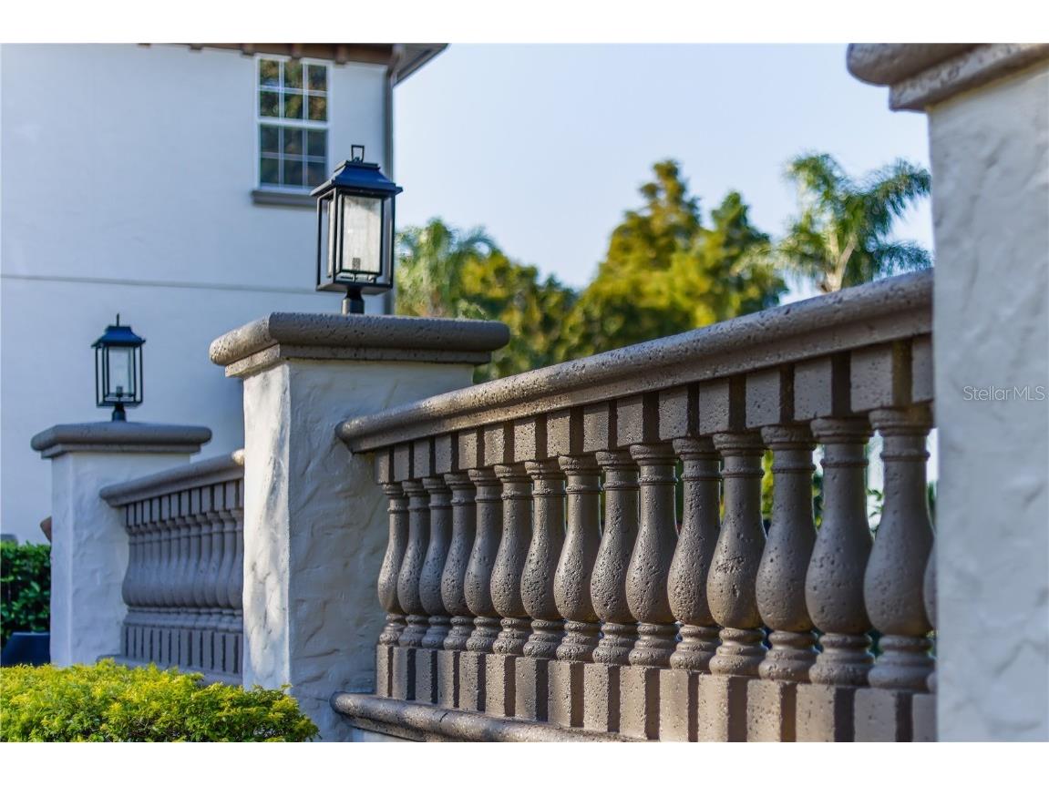 5412 Water Creek Drive Windermere FL 34786 - LAKE WILLIAM DAVIS O6356517 image11