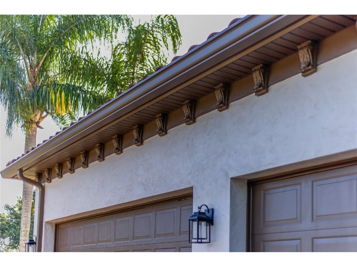 5412 Water Creek Drive Windermere FL 34786 - LAKE WILLIAM DAVIS O6356517 image12