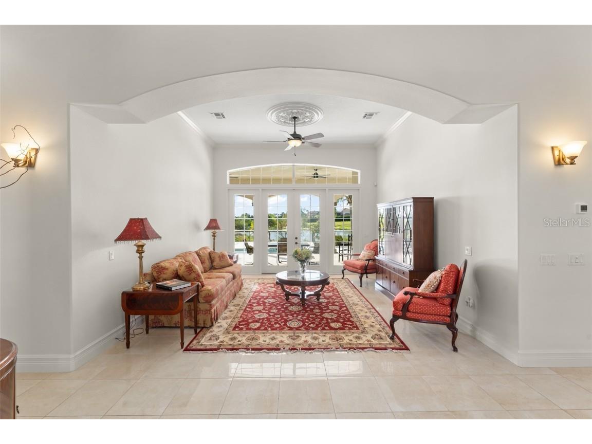 5412 Water Creek Drive Windermere FL 34786 - LAKE WILLIAM DAVIS O6356517 image14