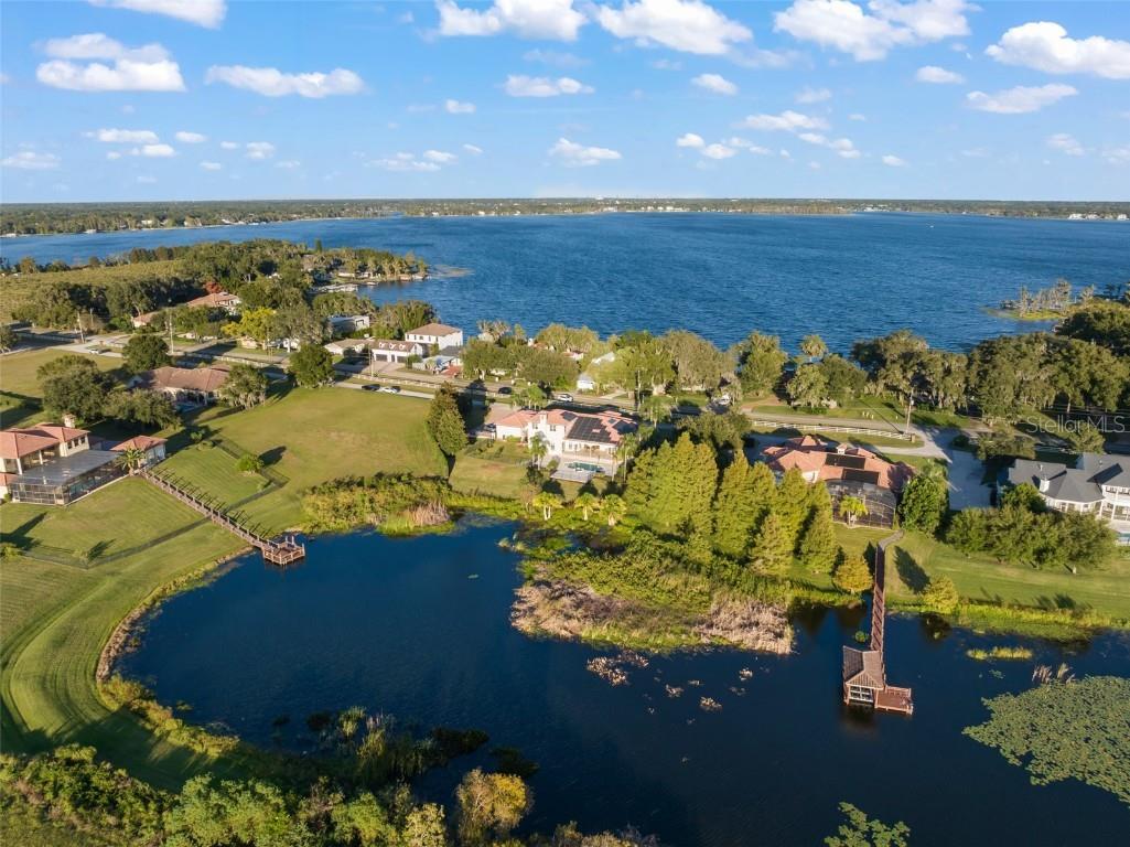 5412 Water Creek Drive Windermere FL 34786 - LAKE WILLIAM DAVIS O6356517 image15