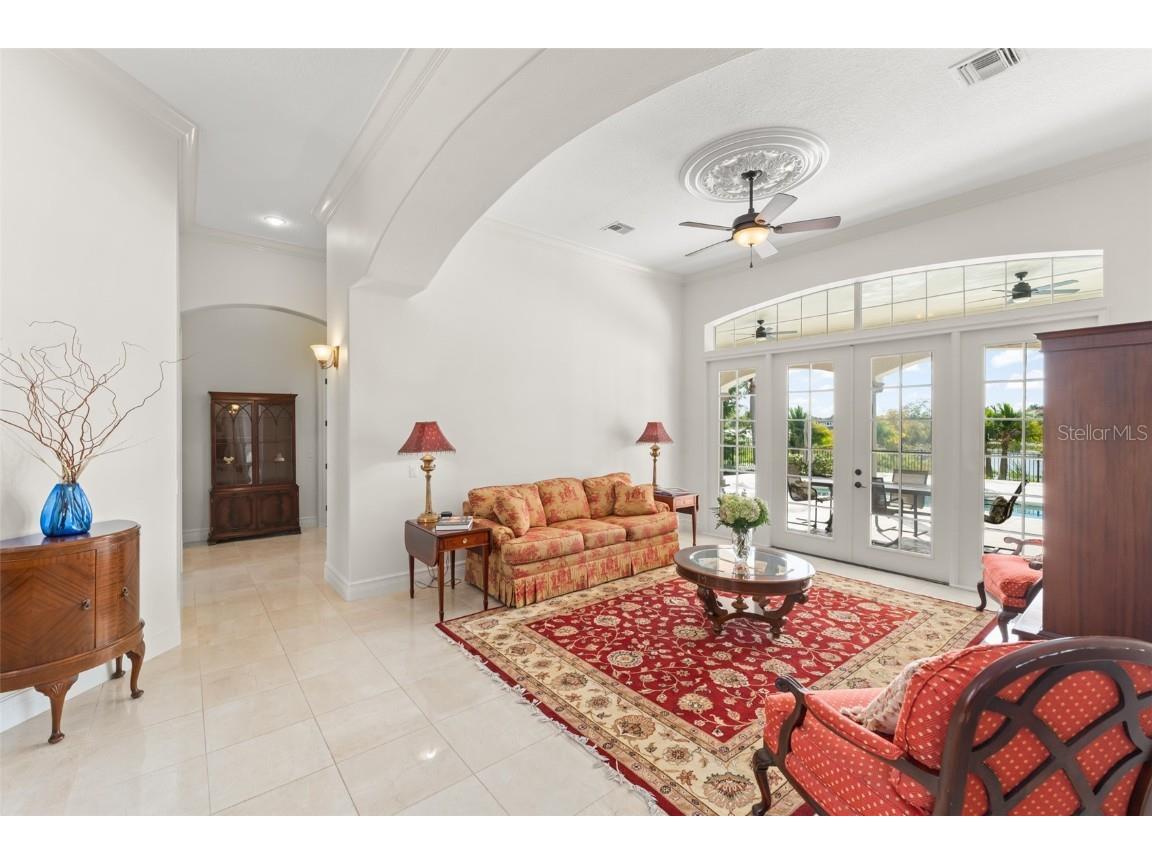 5412 Water Creek Drive Windermere FL 34786 - LAKE WILLIAM DAVIS O6356517 image16