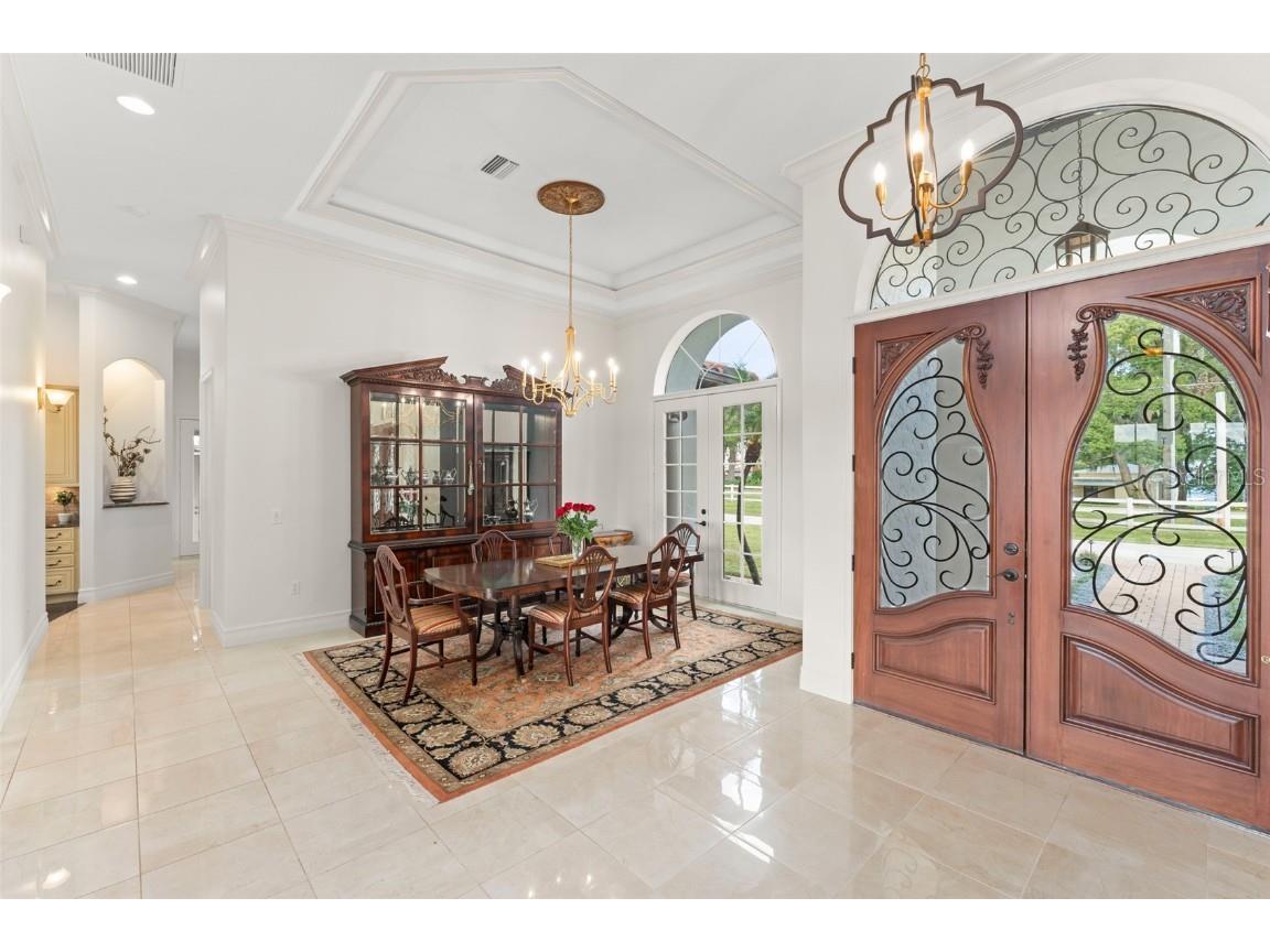 5412 Water Creek Drive Windermere FL 34786 - LAKE WILLIAM DAVIS O6356517 image18