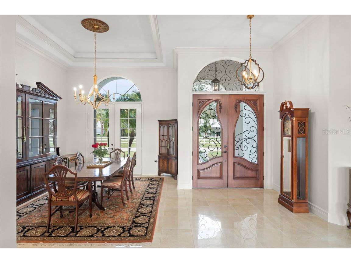 5412 Water Creek Drive Windermere FL 34786 - LAKE WILLIAM DAVIS O6356517 image19