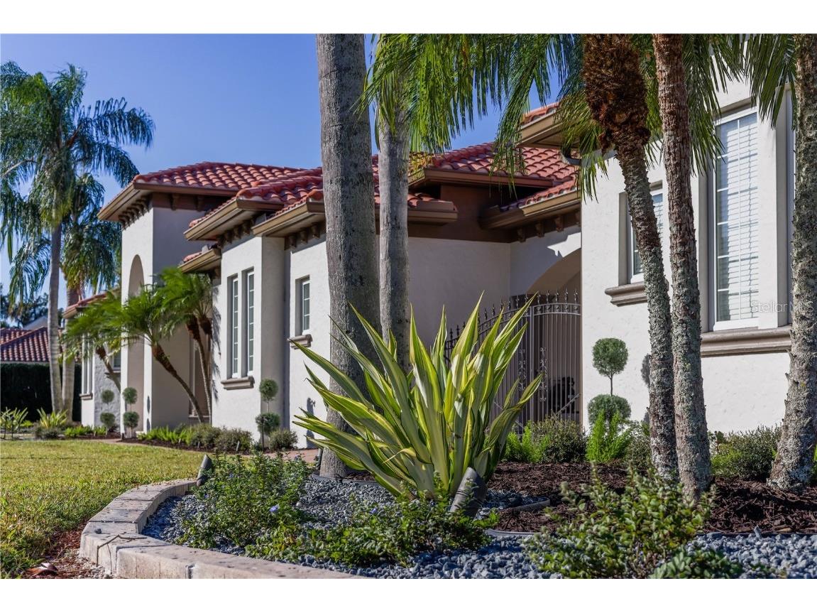 5412 Water Creek Drive Windermere FL 34786 - LAKE WILLIAM DAVIS O6356517 image2