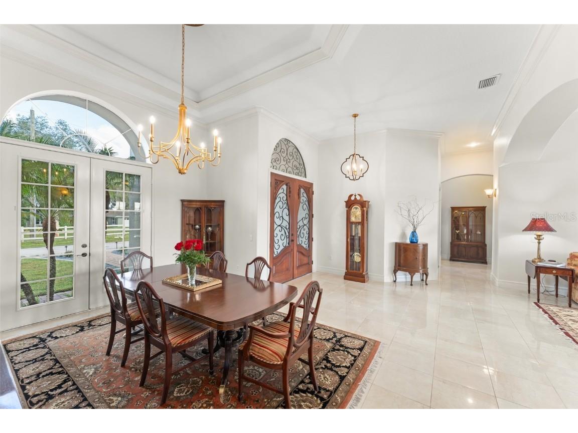 5412 Water Creek Drive Windermere FL 34786 - LAKE WILLIAM DAVIS O6356517 image20