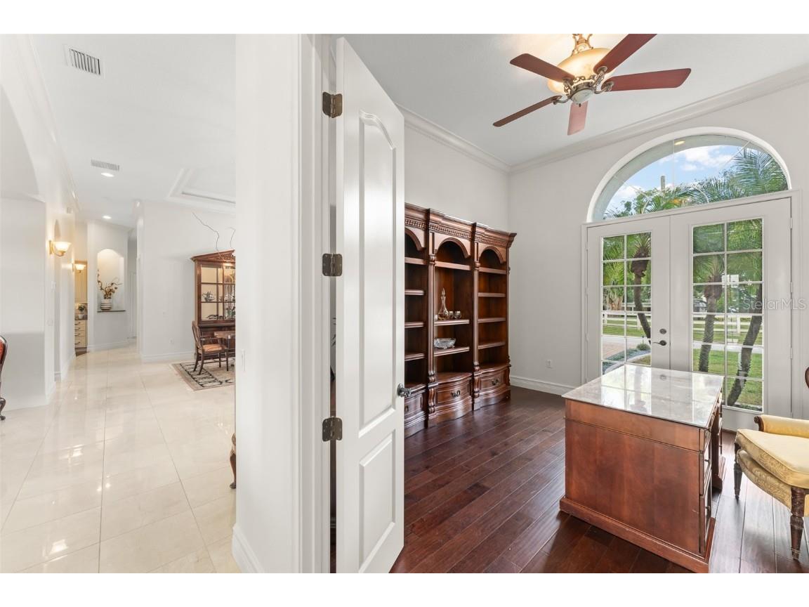 5412 Water Creek Drive Windermere FL 34786 - LAKE WILLIAM DAVIS O6356517 image22