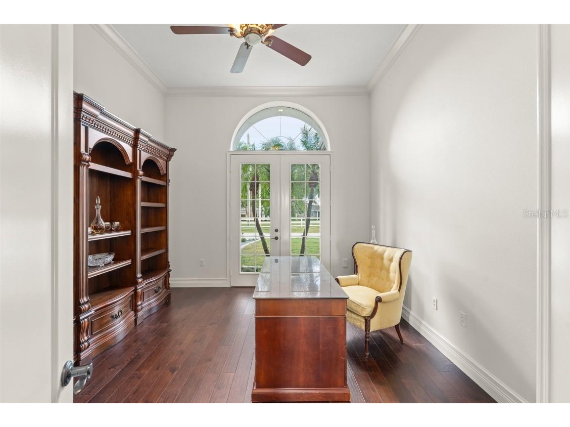 5412 Water Creek Drive Windermere FL 34786 - LAKE WILLIAM DAVIS O6356517 image23