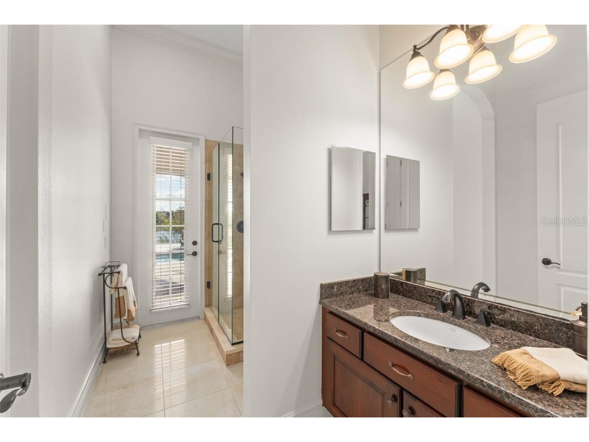 5412 Water Creek Drive Windermere FL 34786 - LAKE WILLIAM DAVIS O6356517 image24