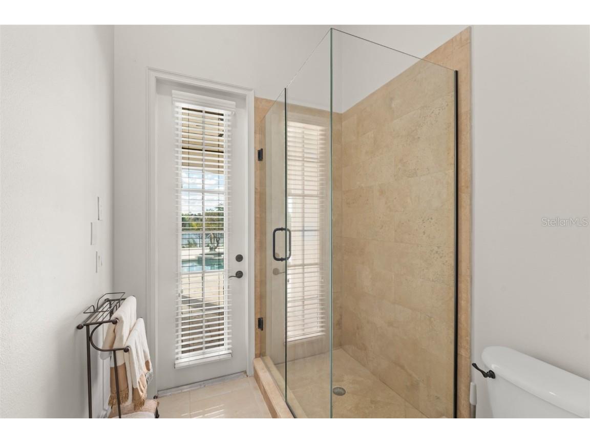 5412 Water Creek Drive Windermere FL 34786 - LAKE WILLIAM DAVIS O6356517 image25