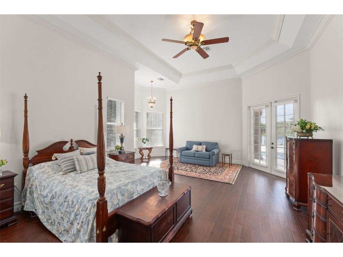 5412 Water Creek Drive Windermere FL 34786 - LAKE WILLIAM DAVIS O6356517 image26