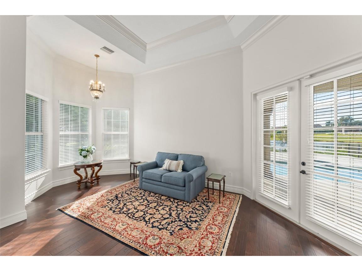 5412 Water Creek Drive Windermere FL 34786 - LAKE WILLIAM DAVIS O6356517 image27