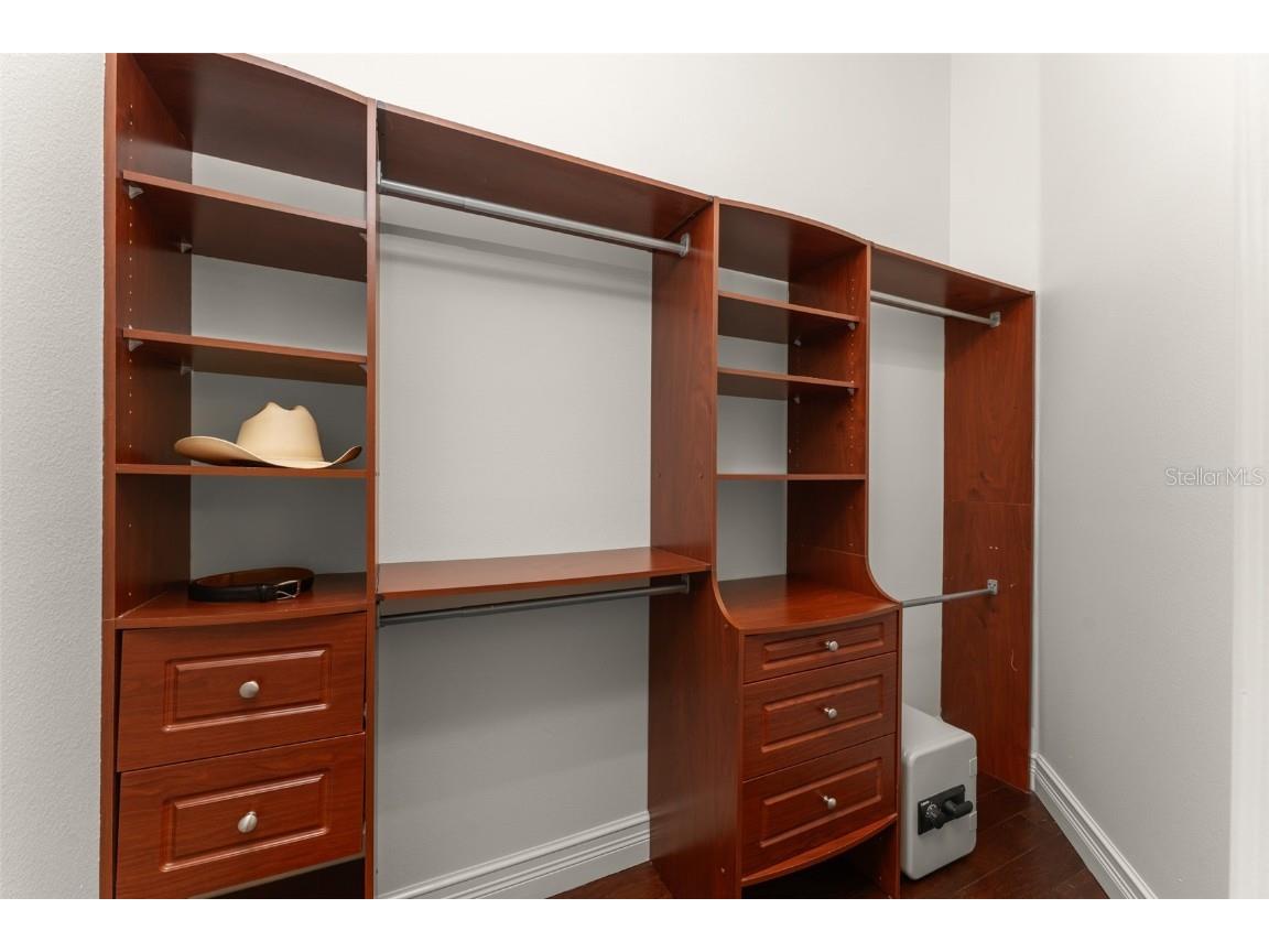 5412 Water Creek Drive Windermere FL 34786 - LAKE WILLIAM DAVIS O6356517 image28