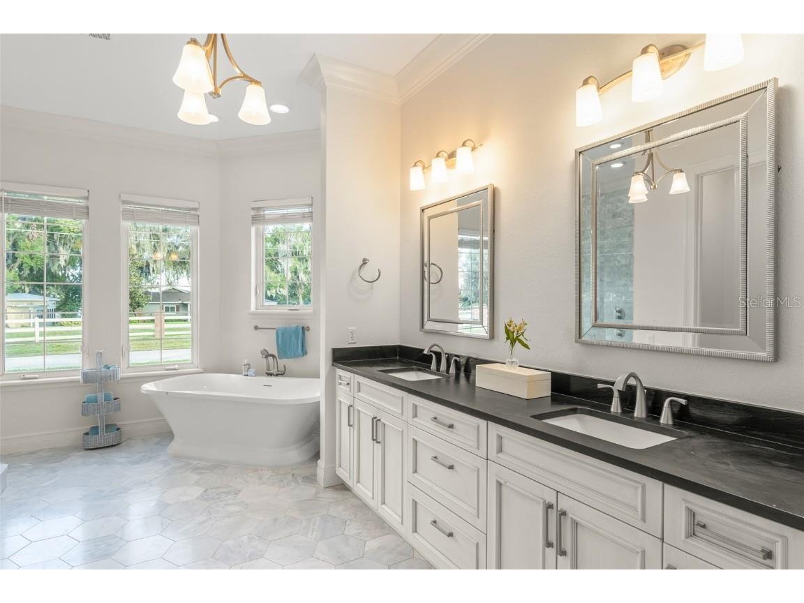 5412 Water Creek Drive Windermere FL 34786 - LAKE WILLIAM DAVIS O6356517 image29