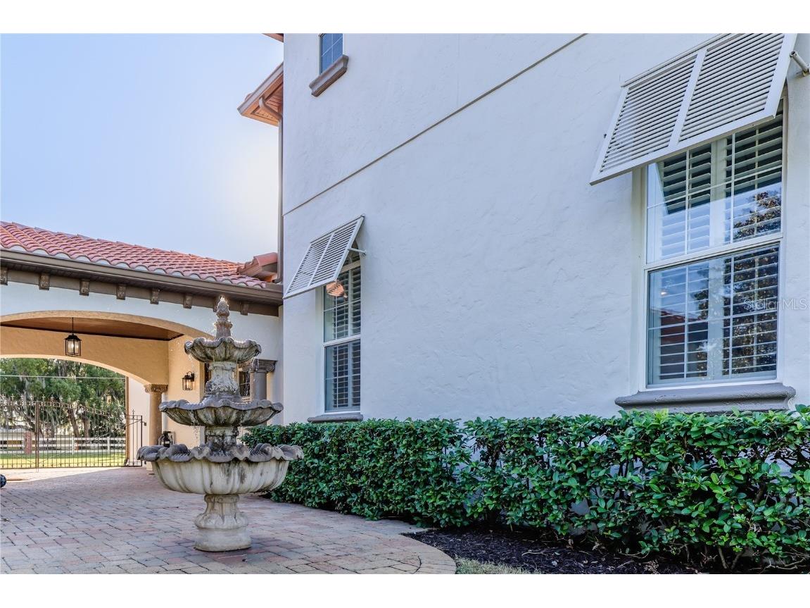 5412 Water Creek Drive Windermere FL 34786 - LAKE WILLIAM DAVIS O6356517 image3