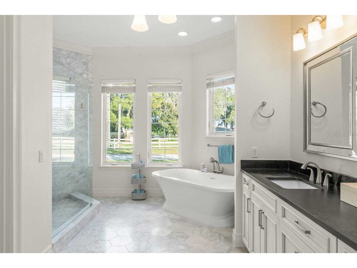 5412 Water Creek Drive Windermere FL 34786 - LAKE WILLIAM DAVIS O6356517 image30