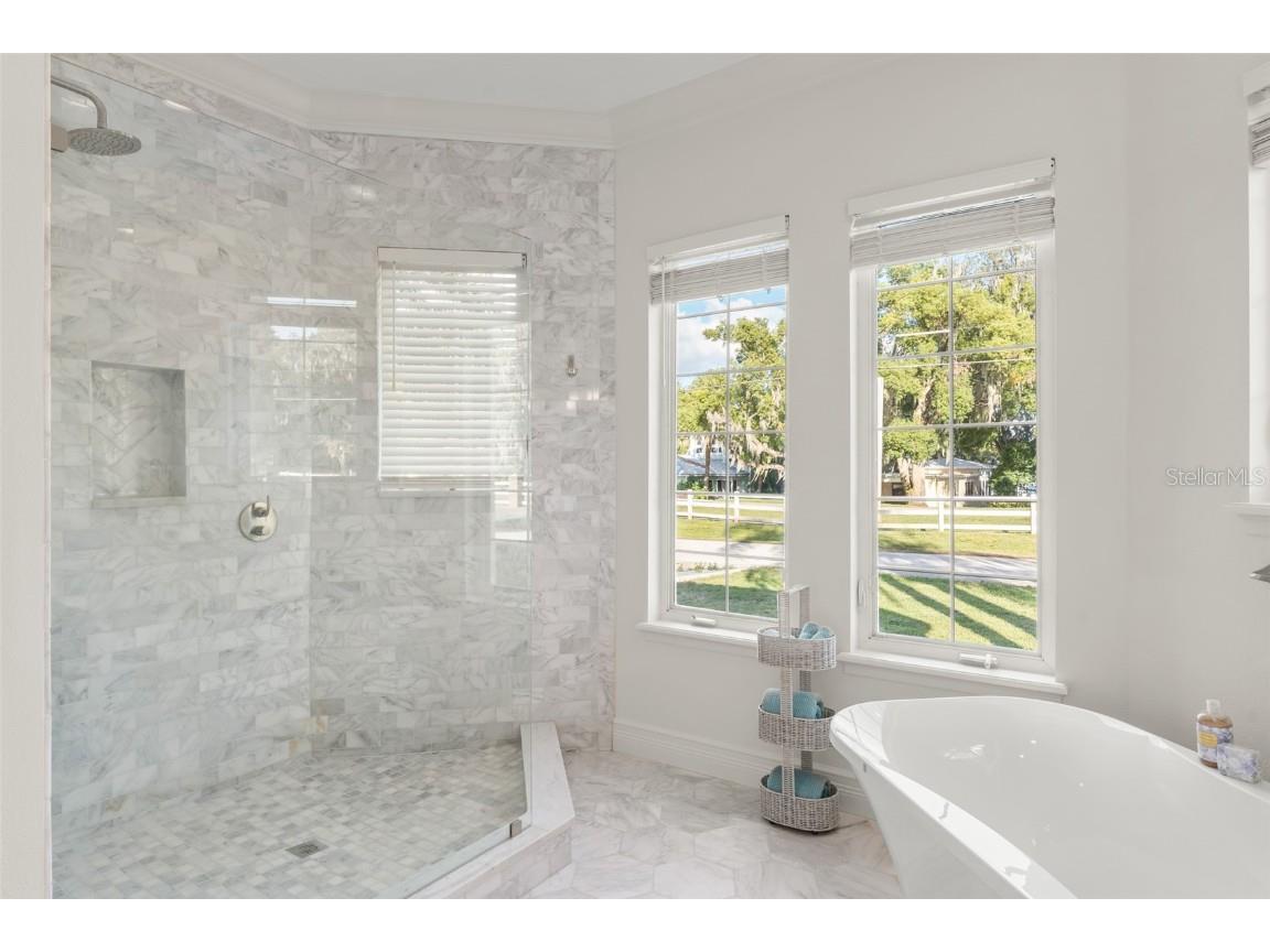 5412 Water Creek Drive Windermere FL 34786 - LAKE WILLIAM DAVIS O6356517 image31