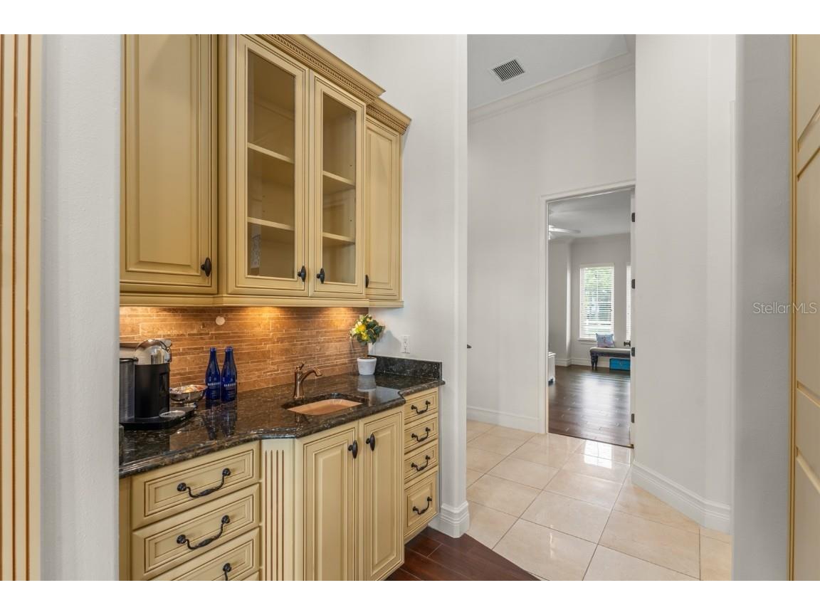 5412 Water Creek Drive Windermere FL 34786 - LAKE WILLIAM DAVIS O6356517 image32