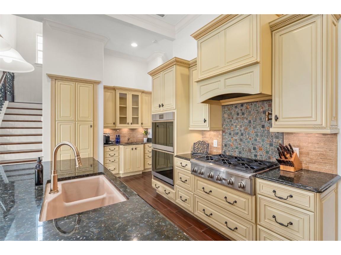 5412 Water Creek Drive Windermere FL 34786 - LAKE WILLIAM DAVIS O6356517 image36