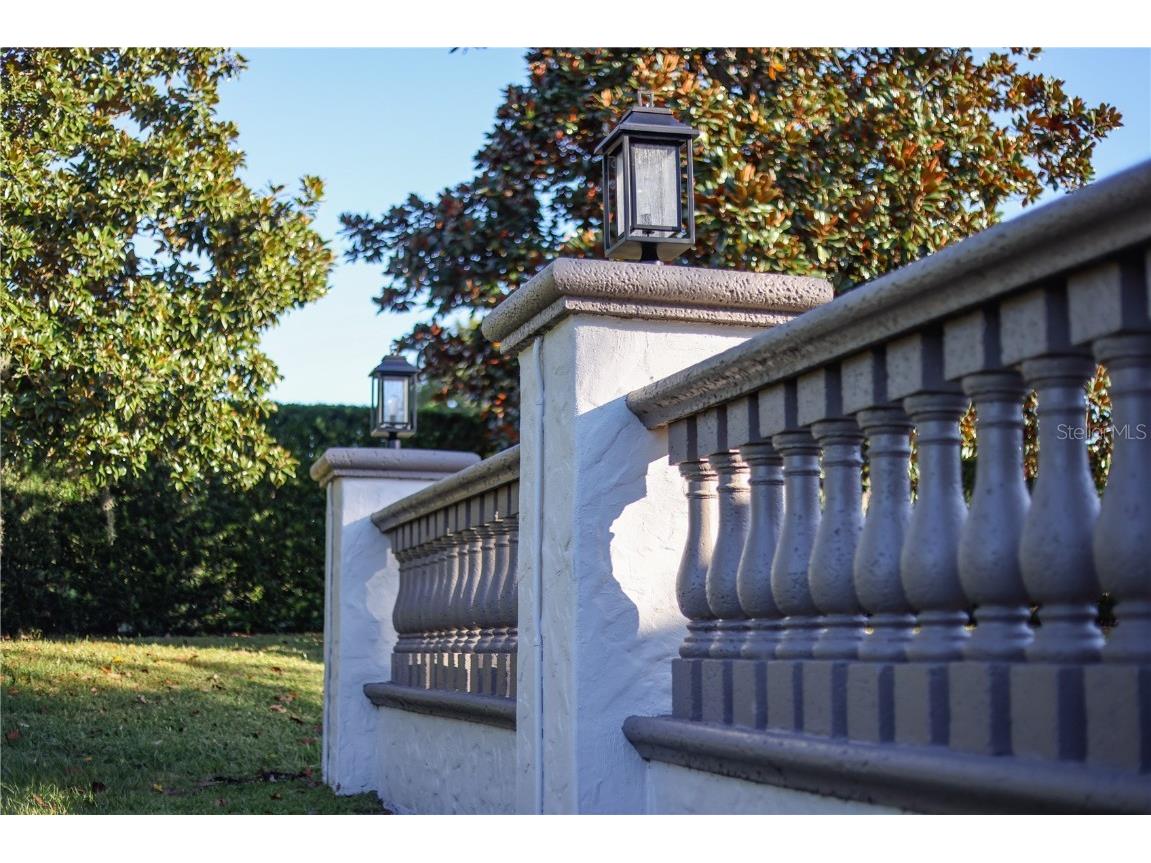 5412 Water Creek Drive Windermere FL 34786 - LAKE WILLIAM DAVIS O6356517 image4