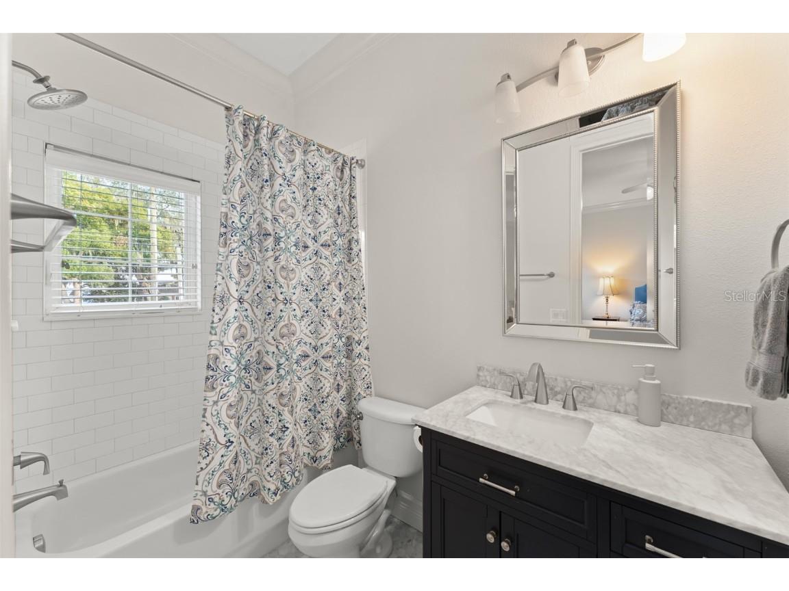 5412 Water Creek Drive Windermere FL 34786 - LAKE WILLIAM DAVIS O6356517 image41