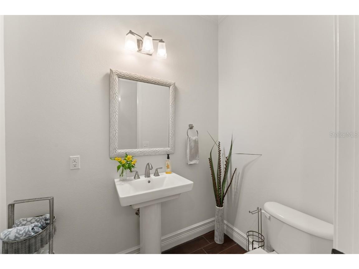 5412 Water Creek Drive Windermere FL 34786 - LAKE WILLIAM DAVIS O6356517 image42